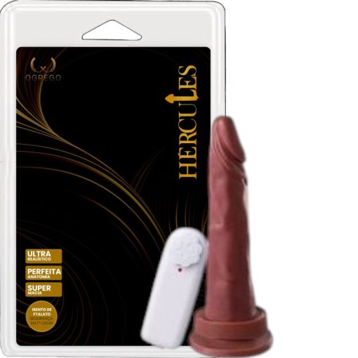 O Grego Sex Shop