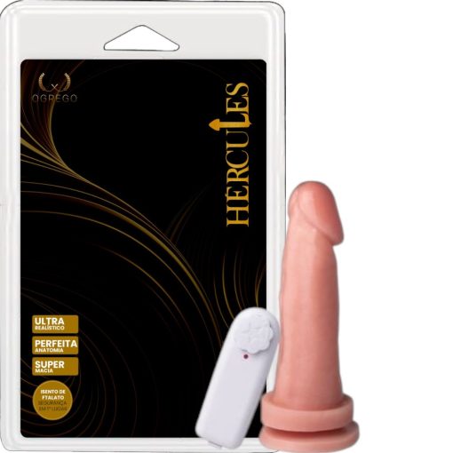 O Grego Sex Shop
