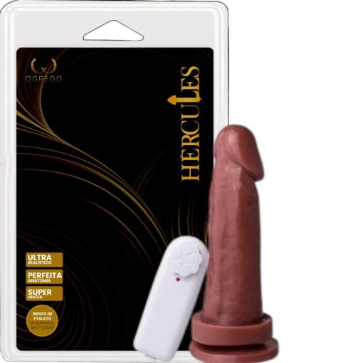 O Grego Sex Shop