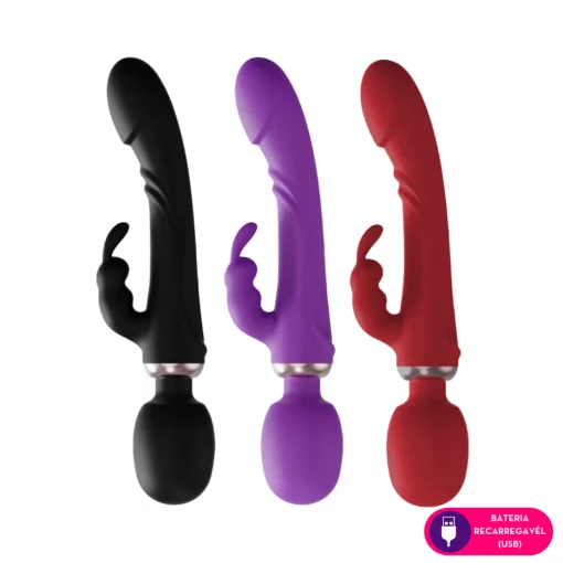 O Grego Sex Shop