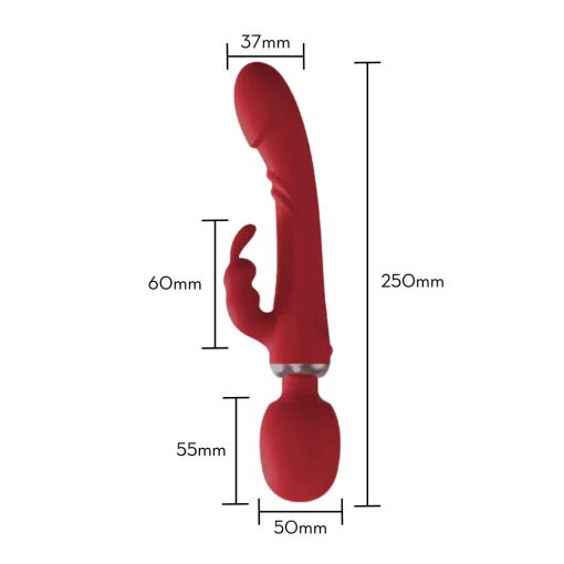 O Grego Sex Shop