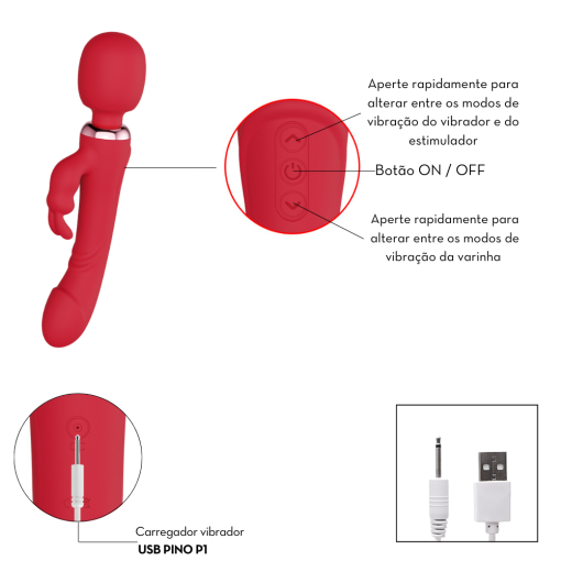 O Grego Sex Shop
