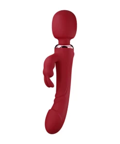 O Grego Sex Shop