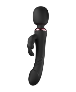 O Grego Sex Shop