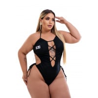FANTASIA BODY FBI PLUS