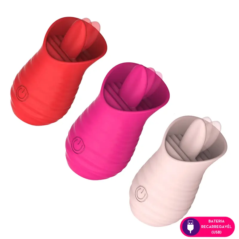 15248850274_15195744464_MVA1045 O Grego Sex Shop