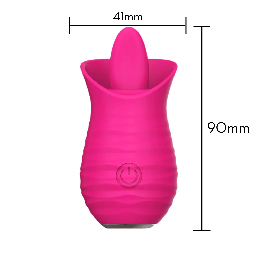 15248850305_15182556324_MVA1045202 O Grego Sex Shop