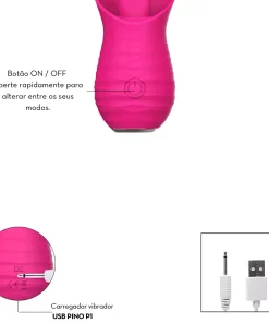 O Grego Sex Shop 2 O Grego Sex Shop