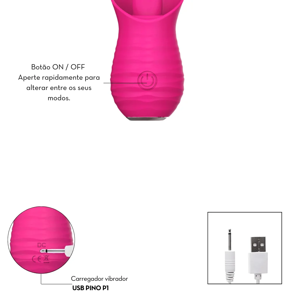 15248850342_15182556283_MVA1045203 O Grego Sex Shop