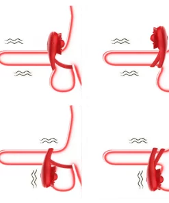 O Grego Sex Shop 3 O Grego Sex Shop