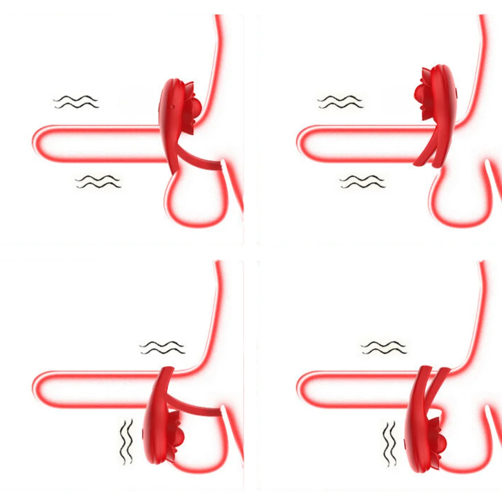 15301846235-mlpp2615-3 O Grego Sex Shop