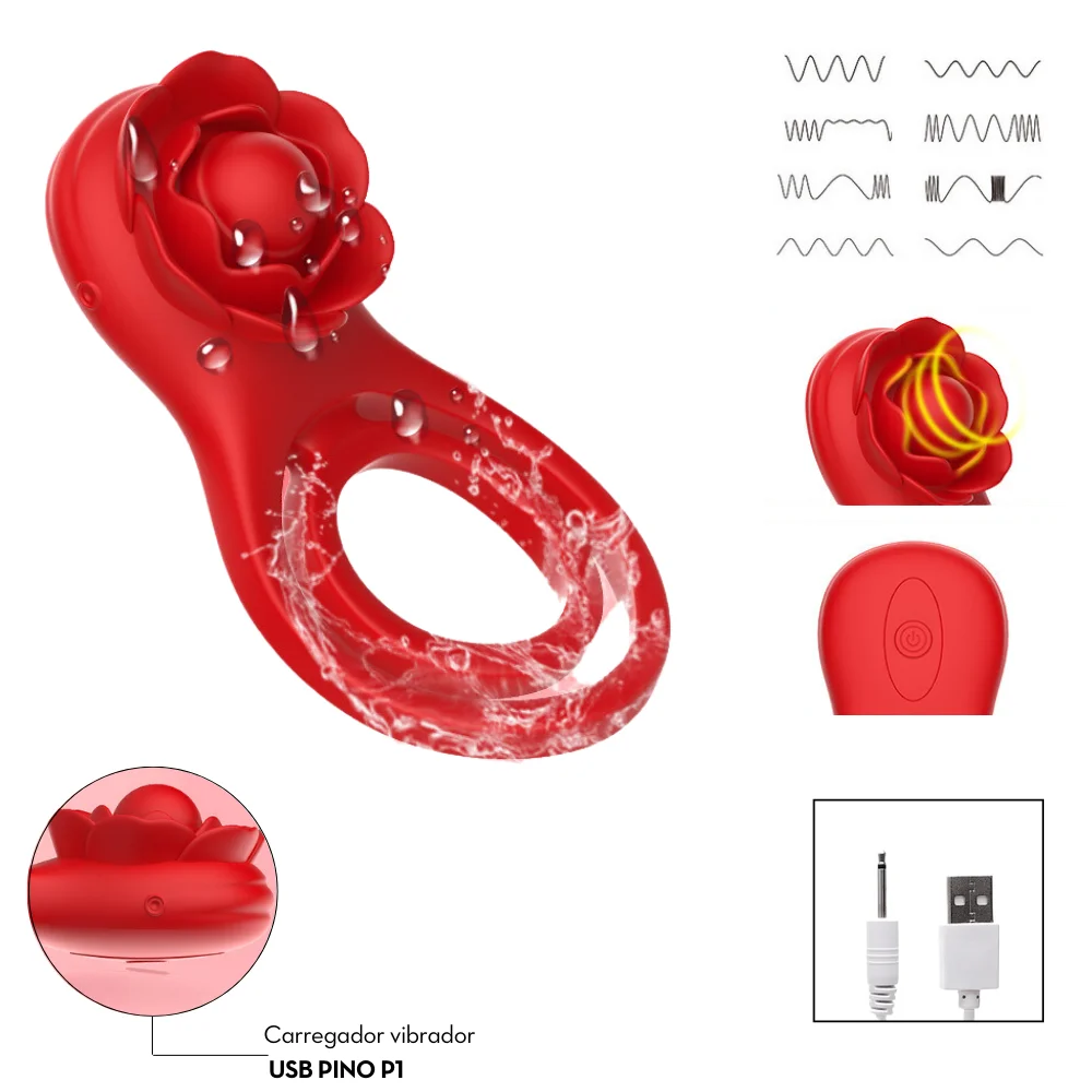 15301846267-mlpp2615-2 O Grego Sex Shop