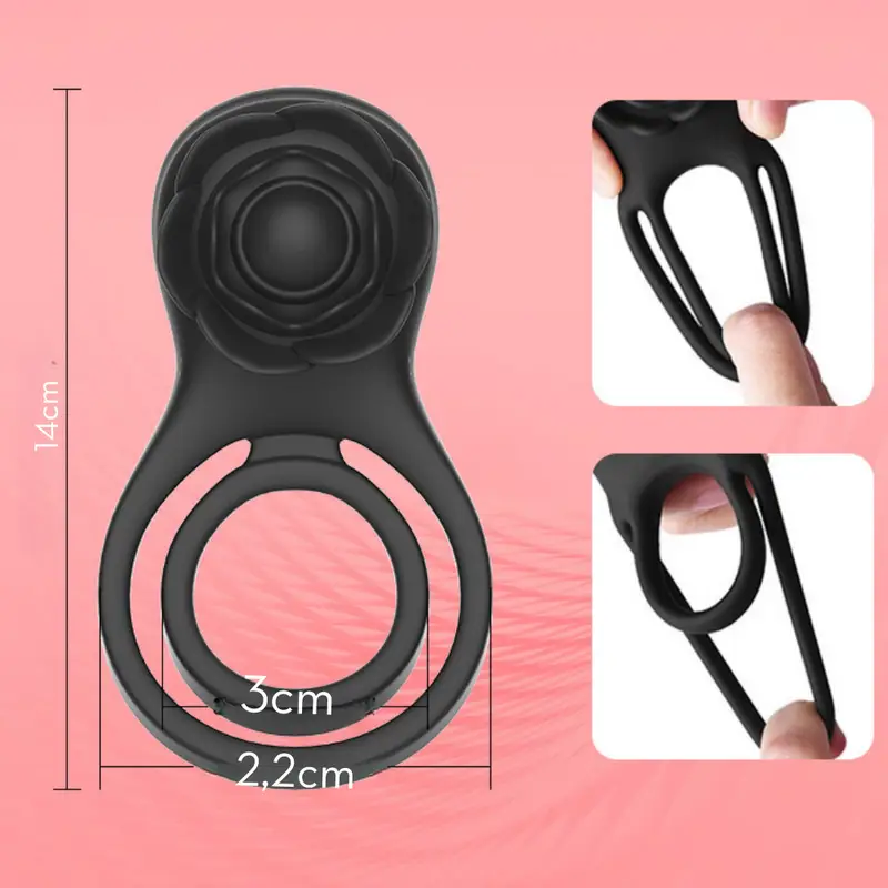 15301846285-mlpp2615-4 O Grego Sex Shop