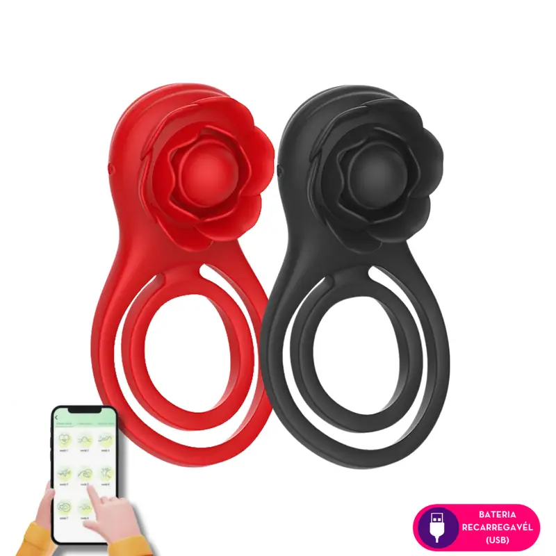 15301846299-mlpp2615 O Grego Sex Shop