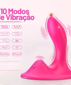 O Grego Sex Shop