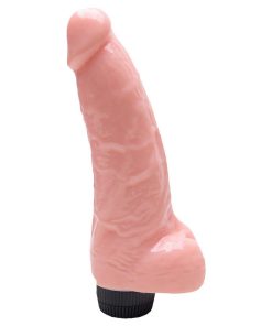 O Grego Sex Shop 2 O Grego Sex Shop