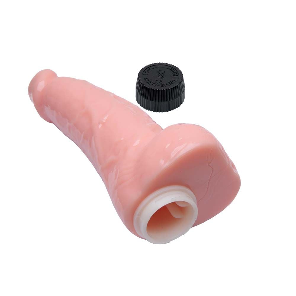 17098283859113_zoom O Grego Sex Shop