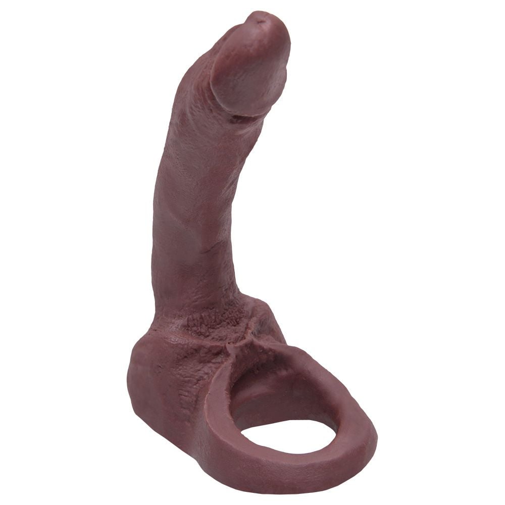 17279870427717_zoom O Grego Sex Shop