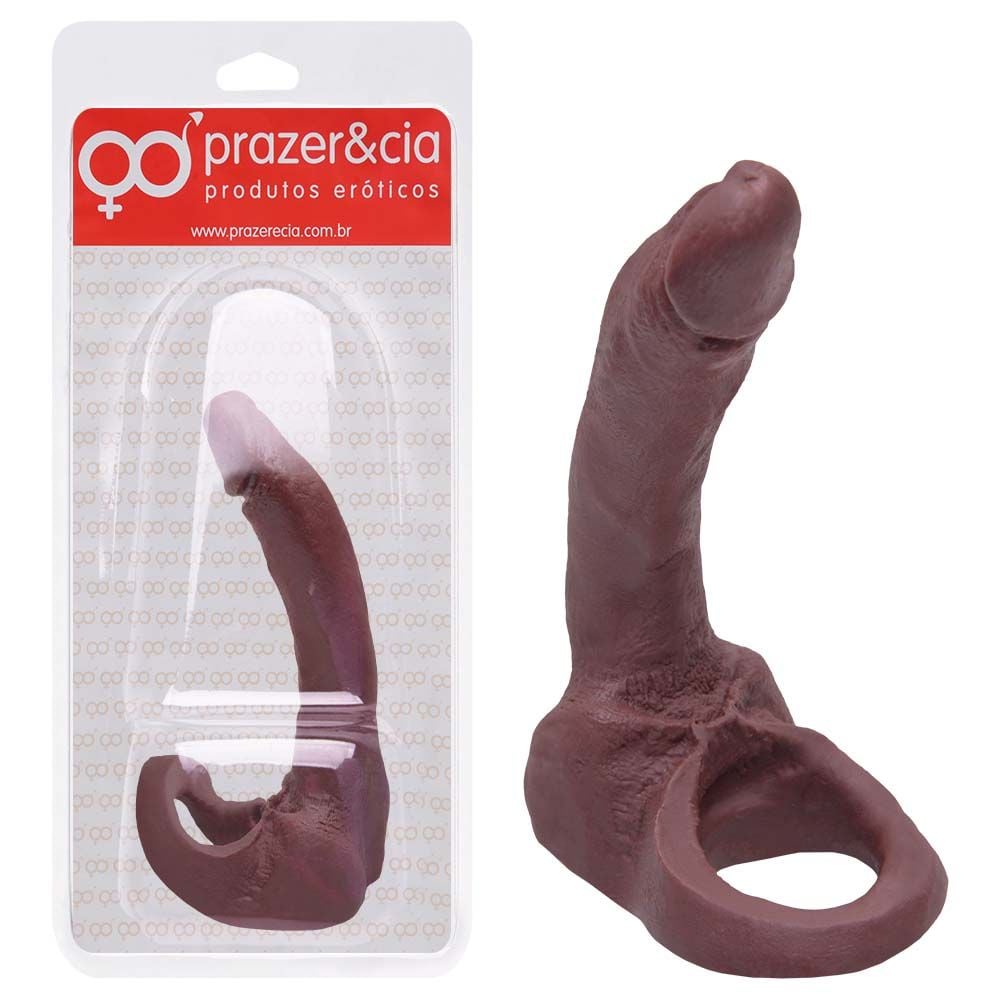 17279870436956_zoom O Grego Sex Shop