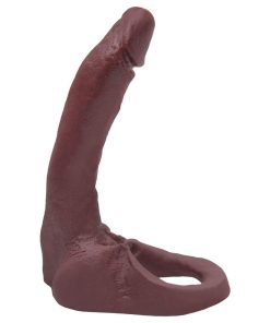 O Grego Sex Shop 2 O Grego Sex Shop