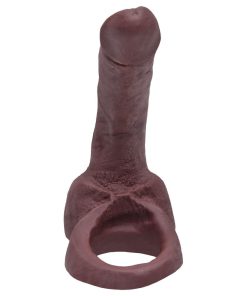 O Grego Sex Shop 3 O Grego Sex Shop