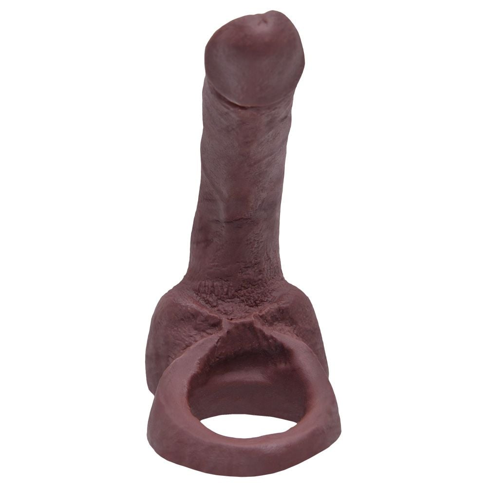 17279870479348_zoom O Grego Sex Shop