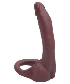 O Grego Sex Shop 4 O Grego Sex Shop