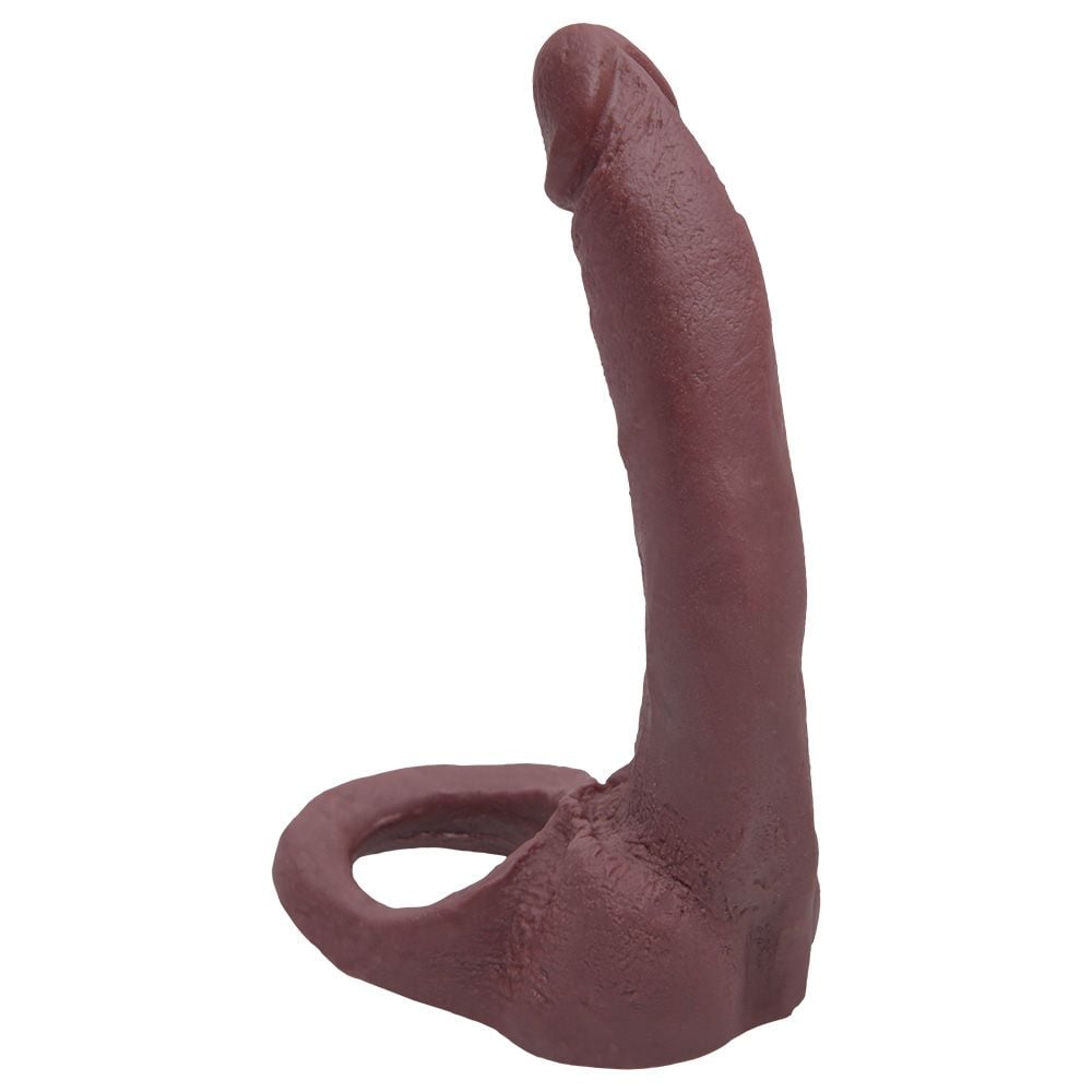 17279870529814_zoom O Grego Sex Shop