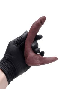 O Grego Sex Shop 5 O Grego Sex Shop