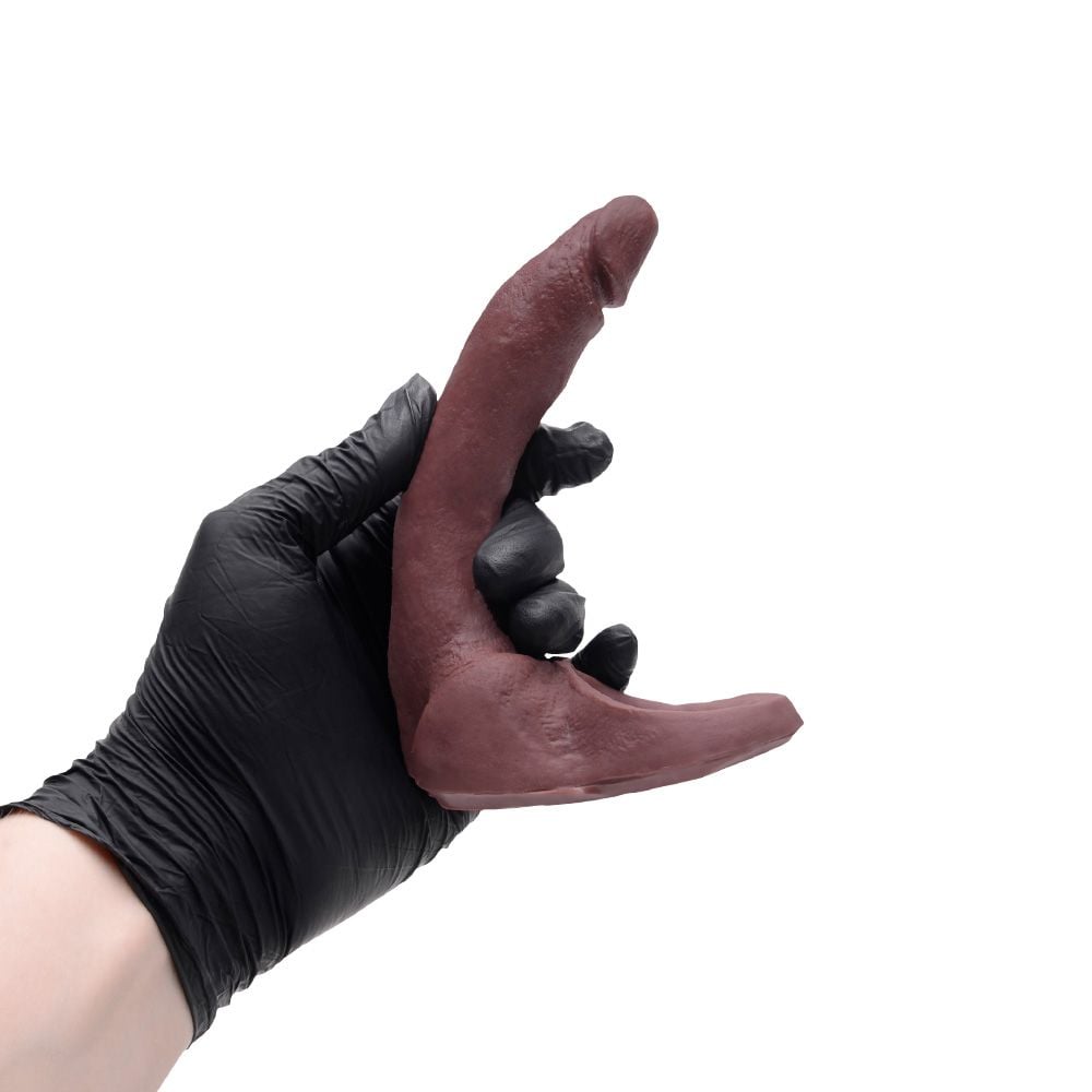 17279870552068_zoom O Grego Sex Shop