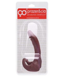 O Grego Sex Shop 6 O Grego Sex Shop