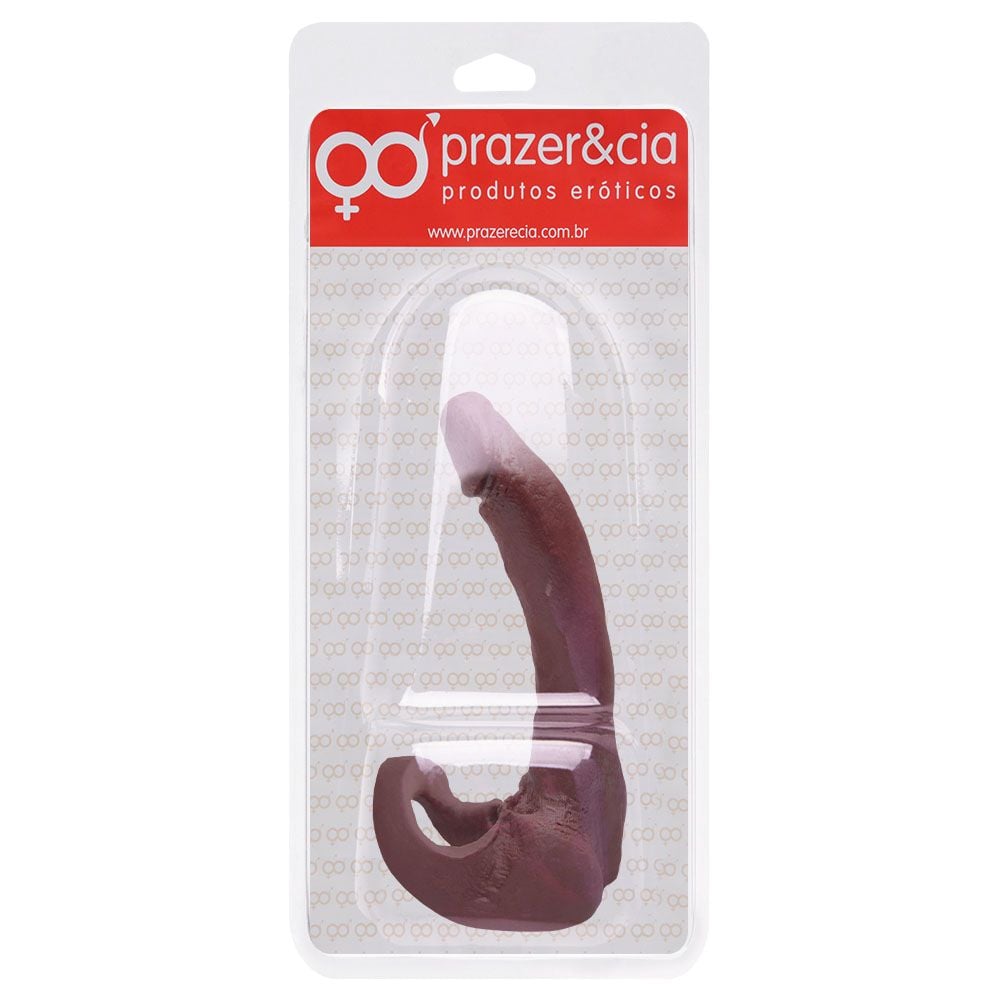 17279870592573_zoom O Grego Sex Shop