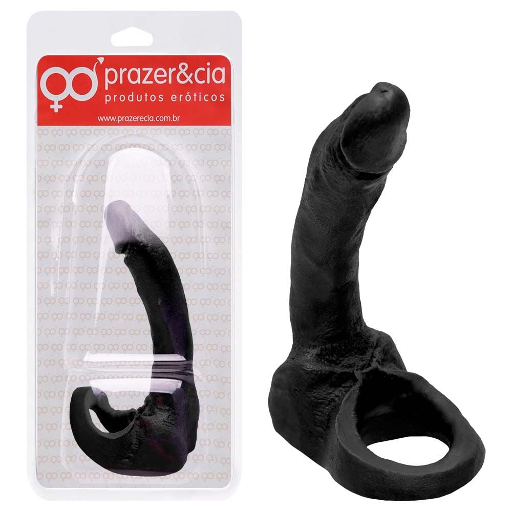 17279870629482_zoom O Grego Sex Shop