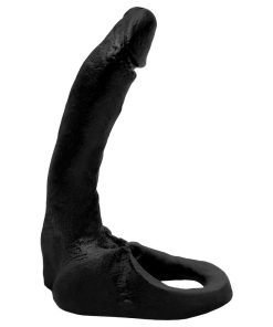 O Grego Sex Shop 6 O Grego Sex Shop