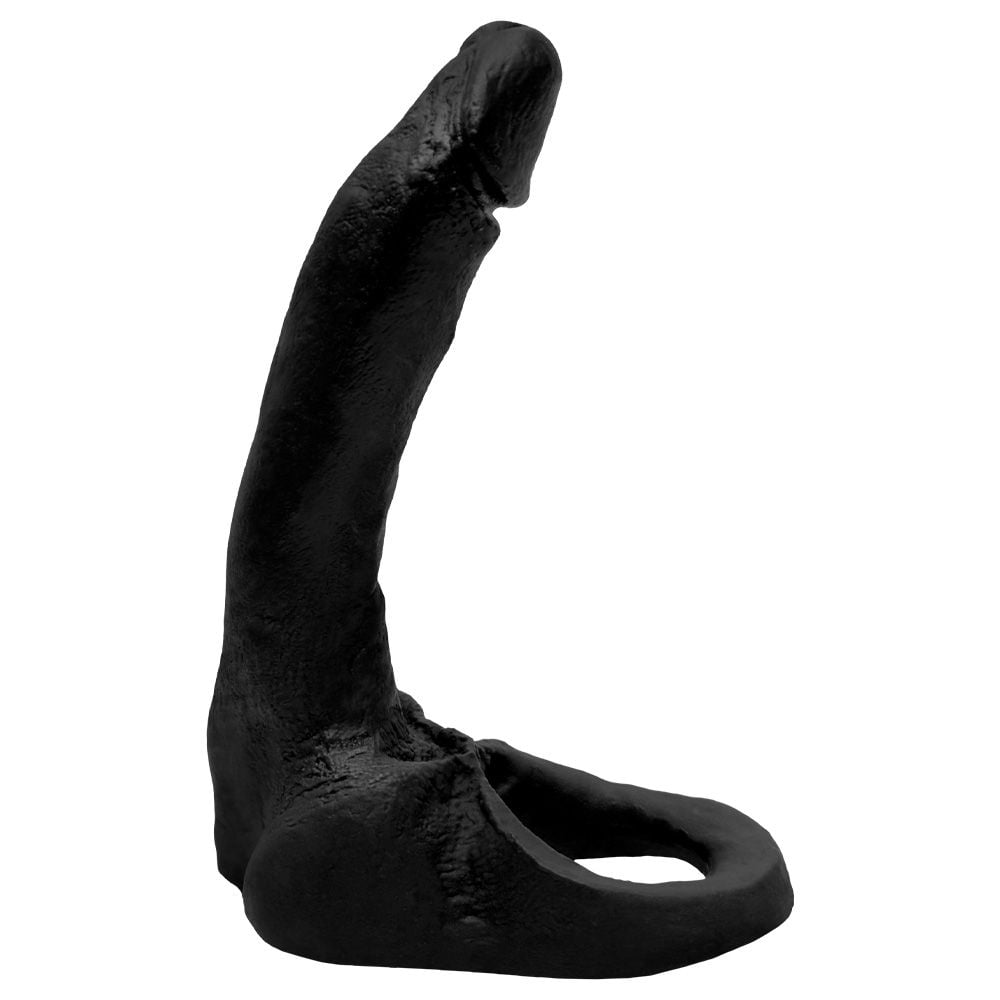 17279870676897_zoom O Grego Sex Shop