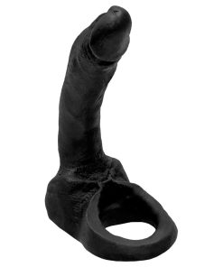 O Grego Sex Shop 5 O Grego Sex Shop