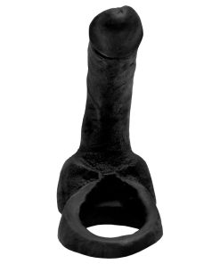 O Grego Sex Shop 3 O Grego Sex Shop