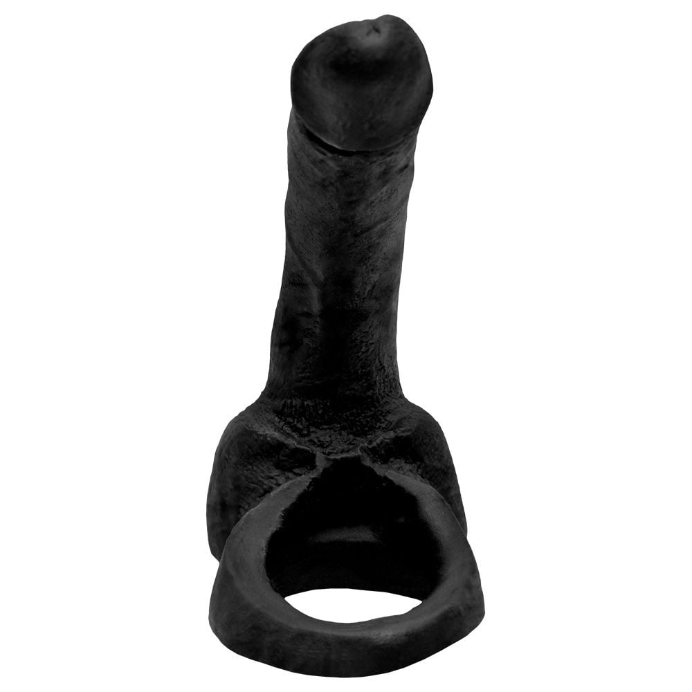 17279871862380_zoom O Grego Sex Shop