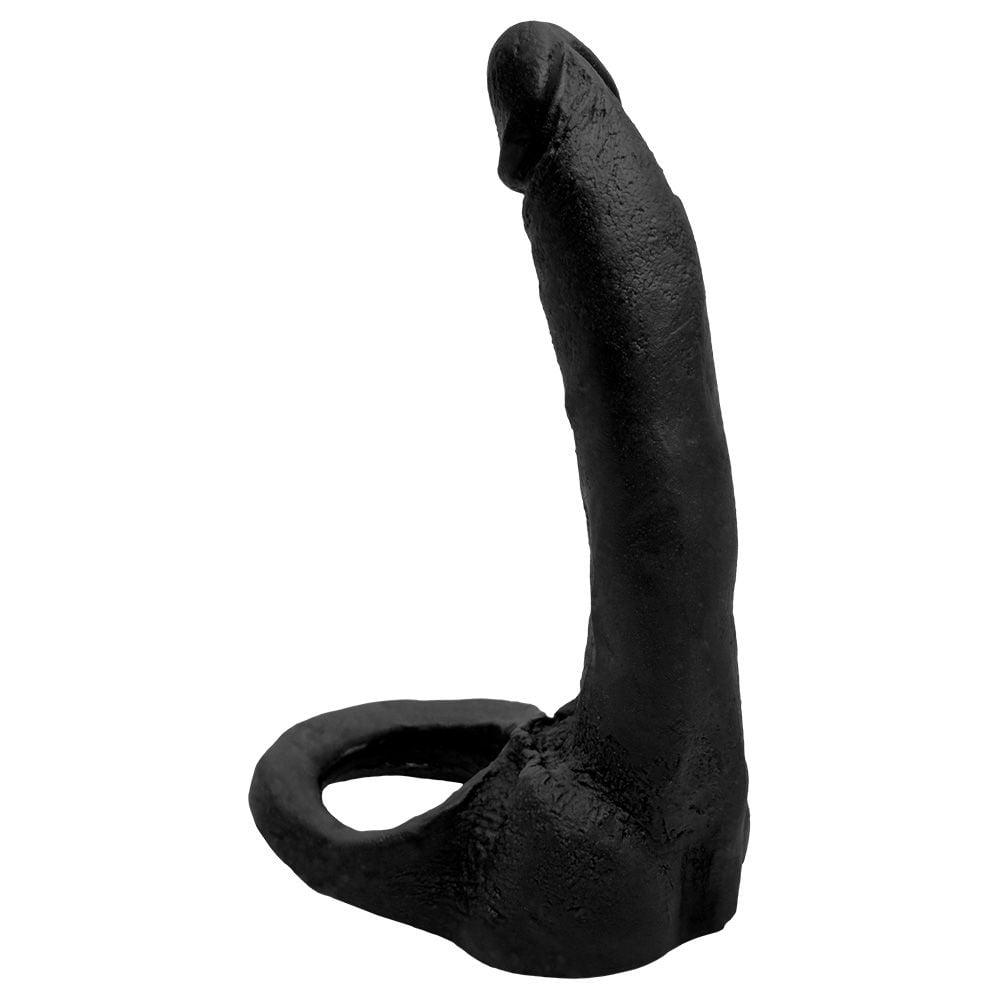 17279871958699_zoom O Grego Sex Shop