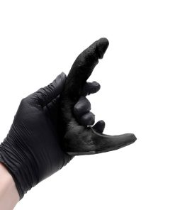 O Grego Sex Shop 2 O Grego Sex Shop