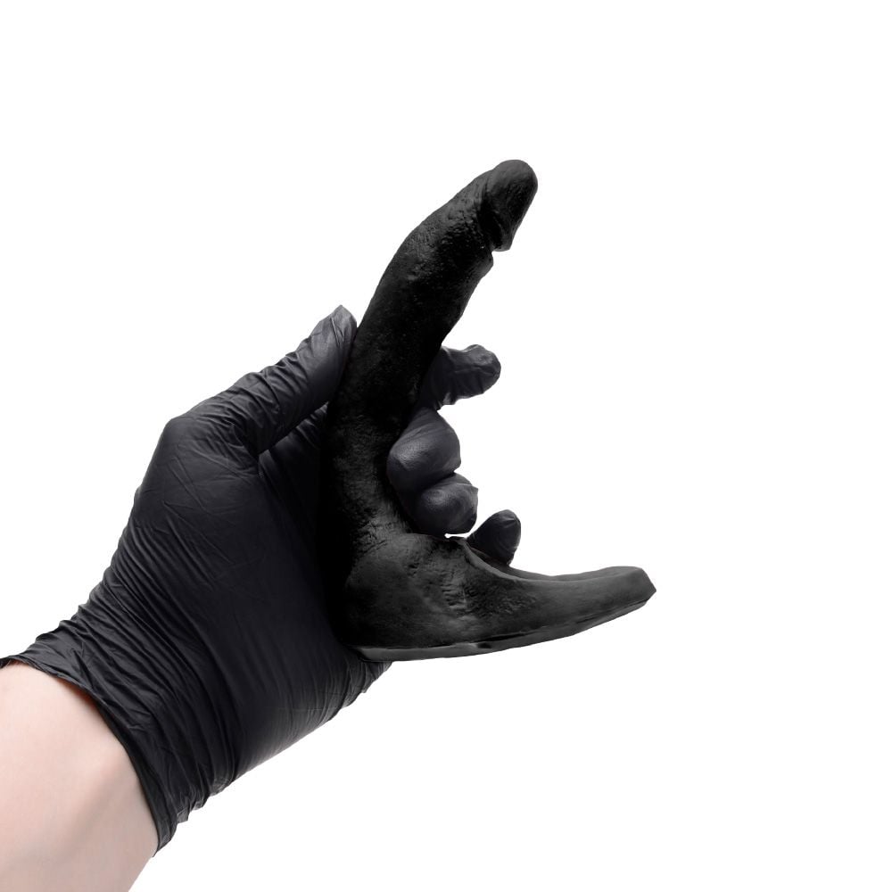 17279872041002_zoom O Grego Sex Shop