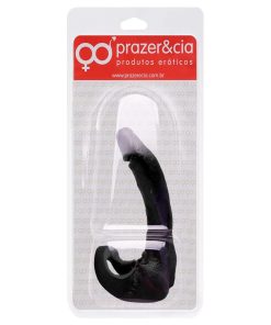 O Grego Sex Shop 4 O Grego Sex Shop