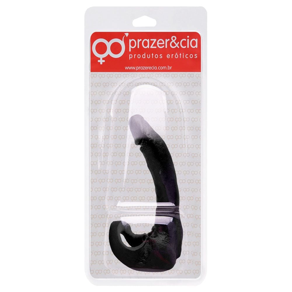 17279872135900_zoom O Grego Sex Shop