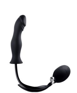 O Grego Sex Shop 4 O Grego Sex Shop