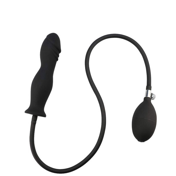 AP-080-002-600x600 O Grego Sex Shop