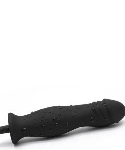 O Grego Sex Shop 2 O Grego Sex Shop