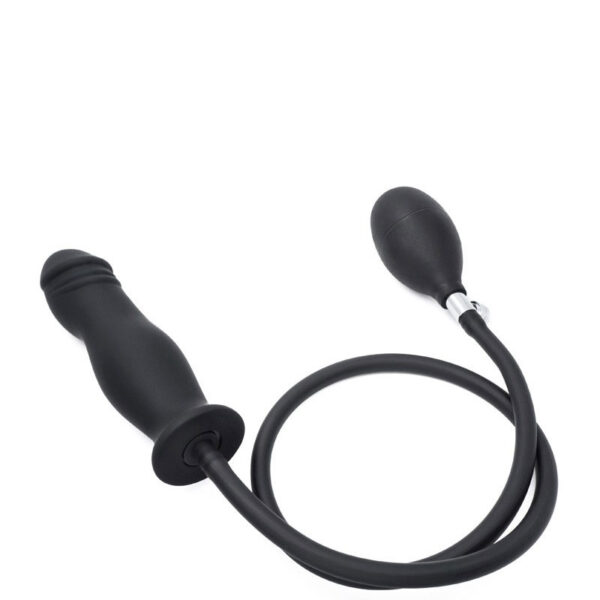 AP-080-004-600x600 O Grego Sex Shop