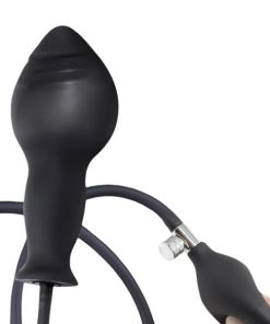 O Grego Sex Shop 3 O Grego Sex Shop