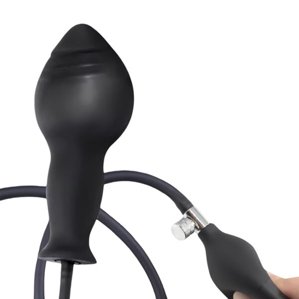 AP-080-005-600x600 O Grego Sex Shop