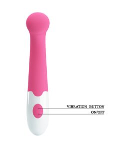 O Grego Sex Shop 2 O Grego Sex Shop